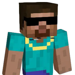 FPS30
