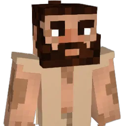 FPSJeff's Minecraft skin