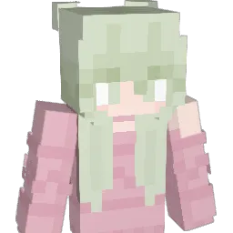 FPS_MXs
