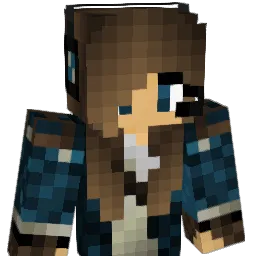 FPSstr8bars's Minecraft skin