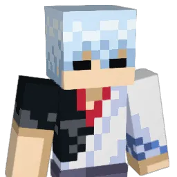 FP_Samurai_G