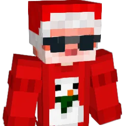 FPhoenix_datwibu Minecraft avatar bust