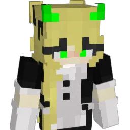 FQQD