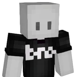 FQTTR
