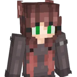 FQmaDe