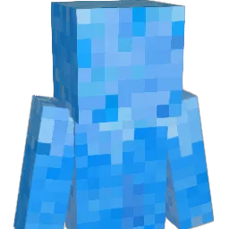 FR0S7B1T3