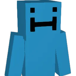 FR0STOo