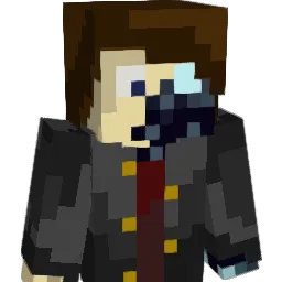 FR0ST_BYT3_0