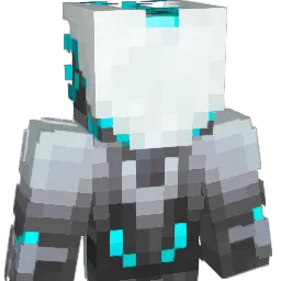 FR0ZENW0LF19