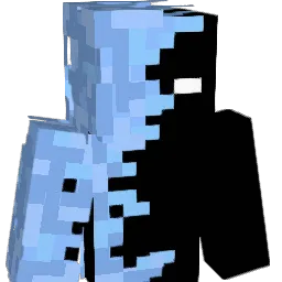 FR11zecheker2