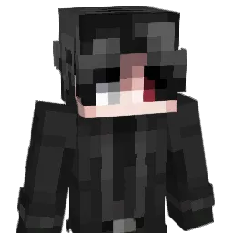 FR1XI0N