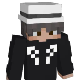 FR33Z1E_