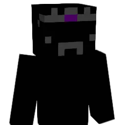 FR3NZY_FFP Minecraft avatar bust