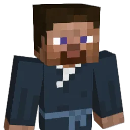 FR3SHAVACAD0