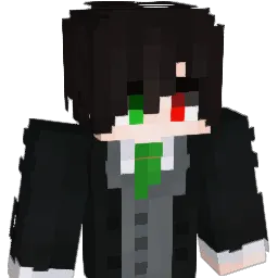 FR4M0NXU