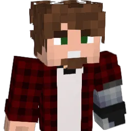 FR4V3R