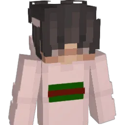 FR8