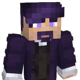 FRAGA_BILL