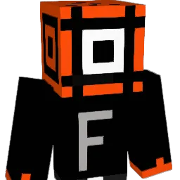 FRAGGER82