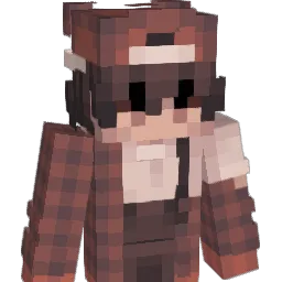 FRANCUZ17