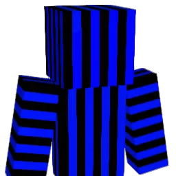FRANKDTANK424 Minecraft avatar bust