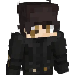 FRAN_XD