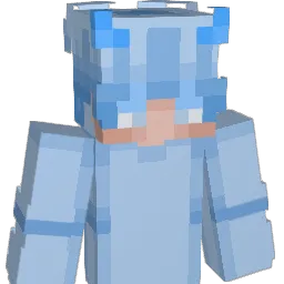 FRASHDAYO