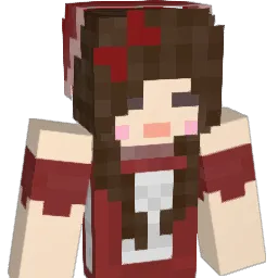 FRAUDxAETHER