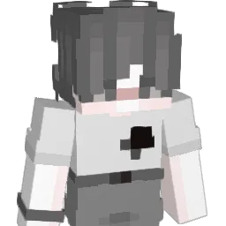 FRE4PER's Minecraft skin