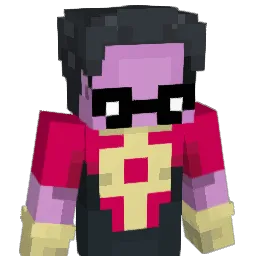 FREAKISTEIN