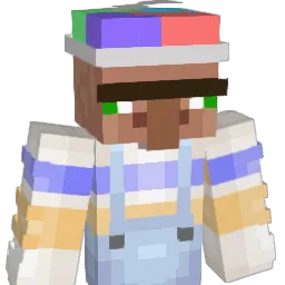 FRECHINEITOR's Minecraft skin