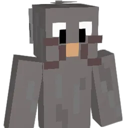 FRED23020
