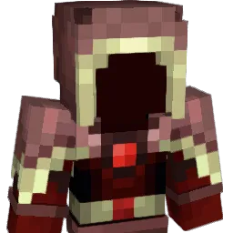 FREDDIE_WG