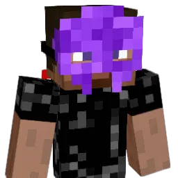FREDMANYT