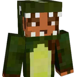 FRED_CAT101