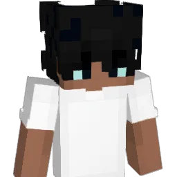 FREE4XESS's Minecraft skin