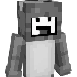FREEATUSI's Minecraft skin