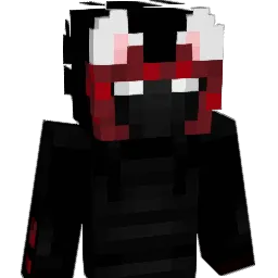 FREEBYWLCUCKPLS