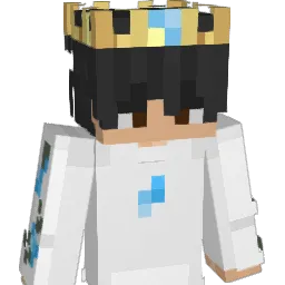 FREELOGS_LL7TWpk Minecraft avatar bust