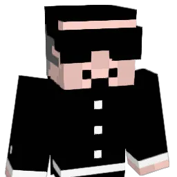 FREELOGS_POTh4WN