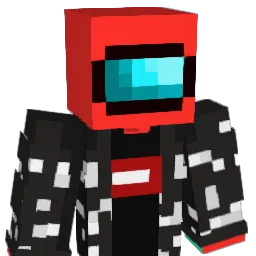 FREEPACCIANI's Minecraft skin