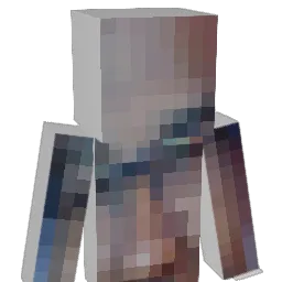 FREERKELLY