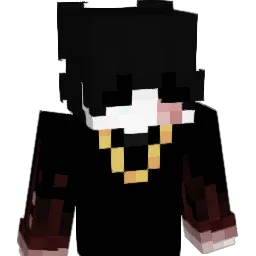 FREESTVRMY