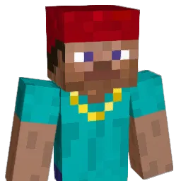 FREETIM_