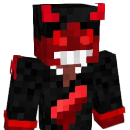 FREEYAMI