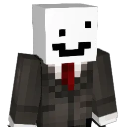 FRENCH_____TOAST's Minecraft skin