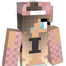 FRESHAVACAD0's Minecraft skin