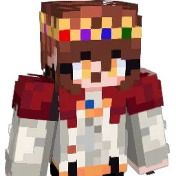 FRISKTHEIMORTAL