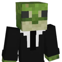FROPYFROG
