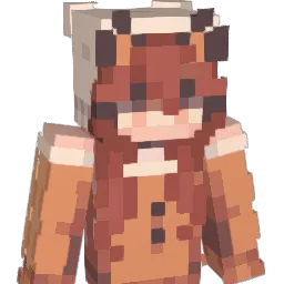 FROSTII_LATTE